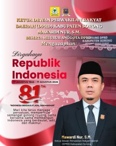 IMG-20260814-WA0035(1)