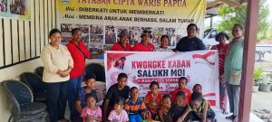 IMG-20260819-WA0006