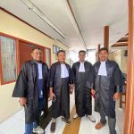 Dugaan Malpraktek Dalam Penanganan Medis yang Mengakibatka Kebutaan Permanen 