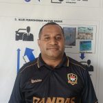 Efisiensi Anggaran Tak Surutkan Program Prioritas, Dishub Kabupaten Sorong Fokus Terminal Mariat dan Trayek Lingkar Aimas