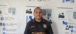 IMG_20260807_122115