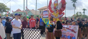 IMG_20260815_140450