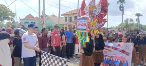 IMG_20260815_140500