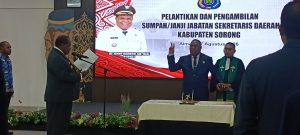 IMG_20260827_145234