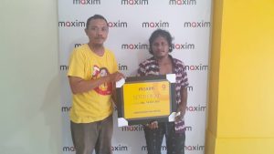 IMG-20260908-WA0022