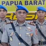 Propam Polda PBD Pastikan Belum Terima Laporan Terkait Dugaan Penyanderaan WNA Austria