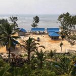 KNMP Waryesi Didorong Jadi Penggerak Ekonomi Berkelanjutan Nelayan Papua