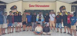 IMG-20260919-WA0023