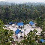 KNMP Doubo Disiapkan Menjawab Kendala Pasar dan Biaya Logistik Nelayan Supiori