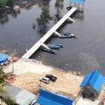 Progres KNMP Duber Menguatkan Ekonomi Pesisir dan Membuka Peluang Baru bagi Warga