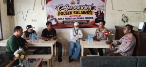IMG-20260923-WA0017