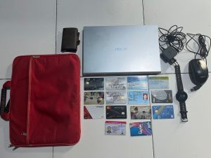 IMG-20260923-WA0059