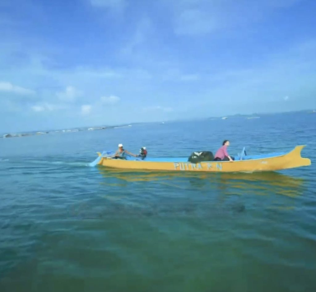 IMG-20260923-WA0060