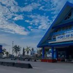 Non-Seat Dijual Saat Seat Penuh, Pelni Diminta Buka Dasar Penjualan Tiket