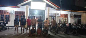 IMG-20260928-WA0017