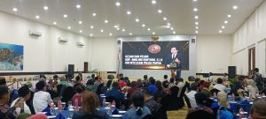 IMG_20260915_200310