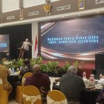 Tokoh Masyarakat Desak Peredaran Narkoba Diberantas, Kapolda PBD Merespons Tegas