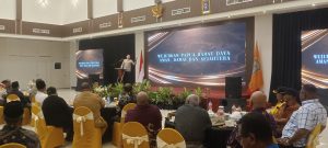 IMG_20260922_101910