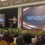 Kapolda PBD Tegaskan Berantas Miras Ilegal