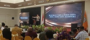 IMG_20260922_102325