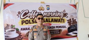 IMG_20260923_103635