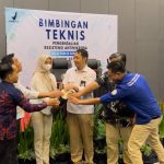 Cegah Resistensi Antimikroba, Balai POM Sorong Perketat Penggunaan Antibiotik