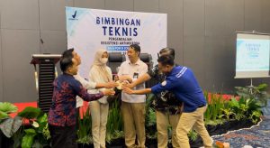 IMG-20261008-WA0035