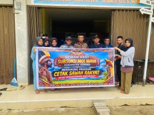 IMG-20261017-WA0018