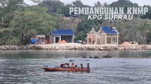 IMG-20261025-WA0012