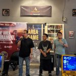 ESI Papua Barat Daya dan DPD BMP RI Papua Barat Daya Gelar Turnamen Esports, Perkuat Persatuan Sumpah Pemuda dan Cetak Atlet Berprestasi